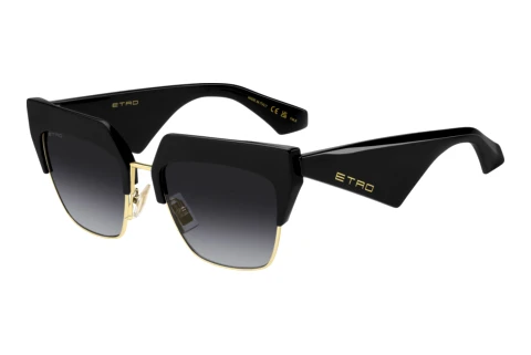 Sonnenbrille Etro ETROCLUB 807/9O