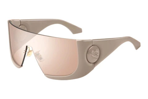 Sonnenbrille Etro ETROMACARON FWM/2S
