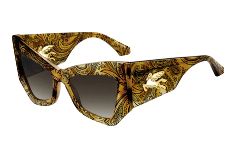 Sonnenbrille Etro ETROMANIA 086/HA