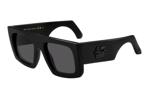 Sonnenbrille Etro ETROSCREEN 807/IR