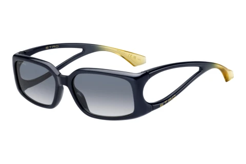 Sonnenbrille Etro ETROZEPHYR GWI/08