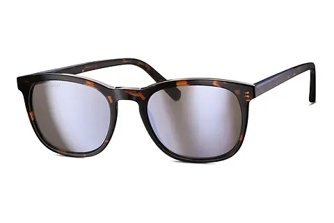 Sonnenbrille FREIGEIST FG 866006 60