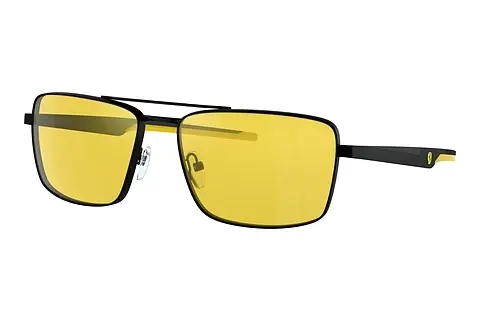 Sonnenbrille Ferrari Scuderia FZ5001 101/V9