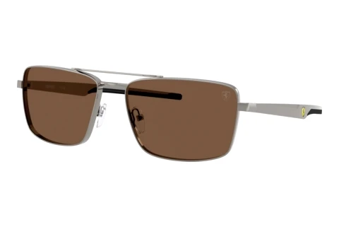 Sonnenbrille Ferrari Scuderia FZ5001 104/73