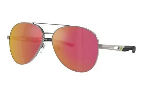 Sonnenbrille Ferrari Scuderia FZ5002D 104/6Q