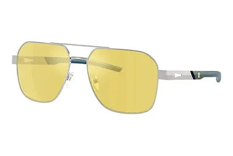 Sonnenbrille Ferrari Scuderia FZ5003 103/V9