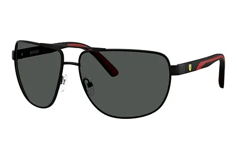 Sonnenbrille Ferrari Scuderia FZ5007 101/87