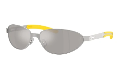 Sonnenbrille Ferrari Scuderia FZ5008 135/6G