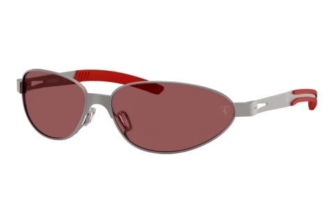 Sonnenbrille Ferrari Scuderia FZ5008 137/1E
