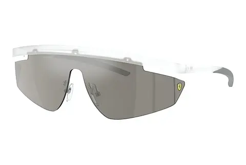 Sonnenbrille Ferrari Scuderia FZ6001 505/6G