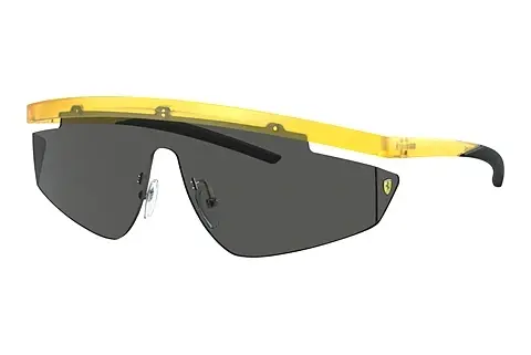 Sonnenbrille Ferrari Scuderia FZ6001 507/87