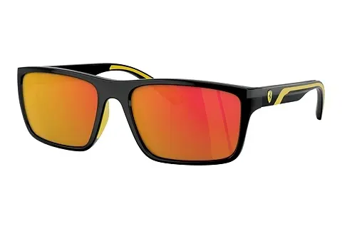 Sonnenbrille Ferrari Scuderia FZ6003U 501/6Q