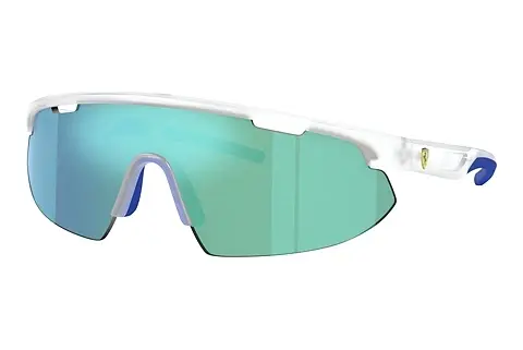 Sonnenbrille Ferrari Scuderia FZ6004U 505/55