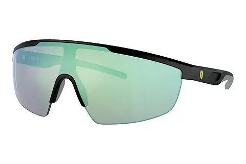 Sonnenbrille Ferrari Scuderia FZ6005U 504/7V