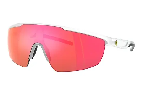 Sonnenbrille Ferrari Scuderia FZ6005U 505/6Q