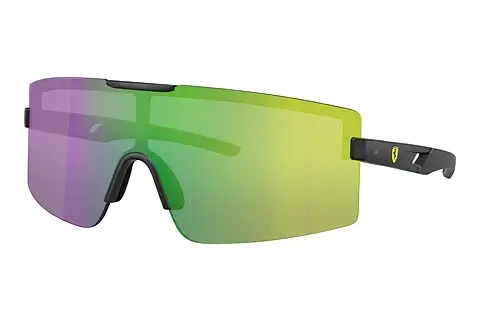 Sonnenbrille Ferrari Scuderia FZ6008U 516/M2