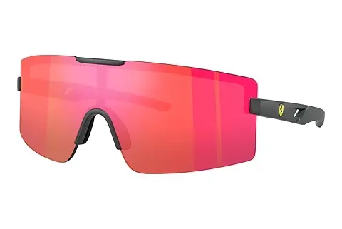 Sonnenbrille Ferrari Scuderia FZ6008U 517/6Q
