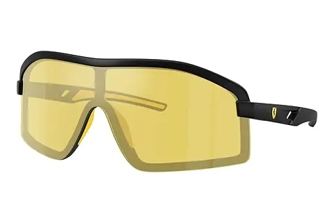 Sonnenbrille Ferrari Scuderia FZ6010U 504/V9
