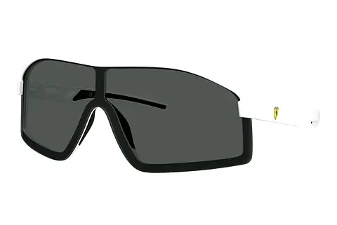 Sonnenbrille Ferrari Scuderia FZ6010U 515/87