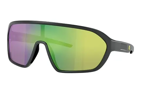 Sonnenbrille Ferrari Scuderia FZ6011U 522/M2