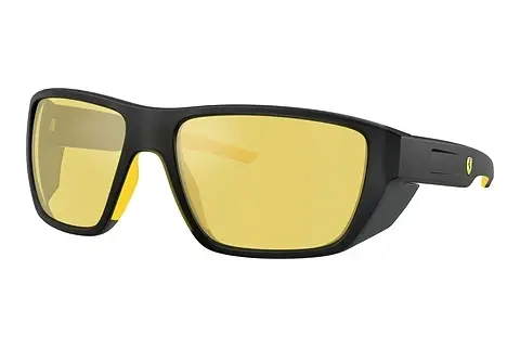 Sonnenbrille Ferrari Scuderia FZ6012U 516/V9