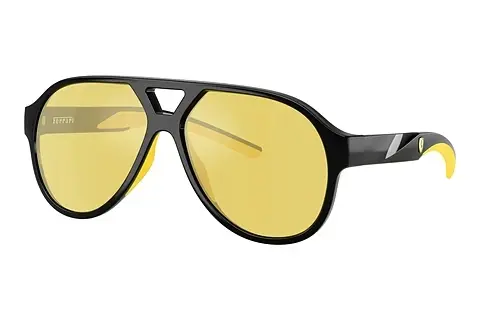 Sonnenbrille Ferrari Scuderia FZ6014U 501/V9