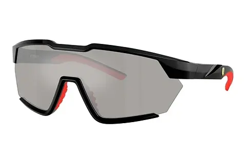 Sonnenbrille Ferrari Scuderia FZ6018U 501/6G