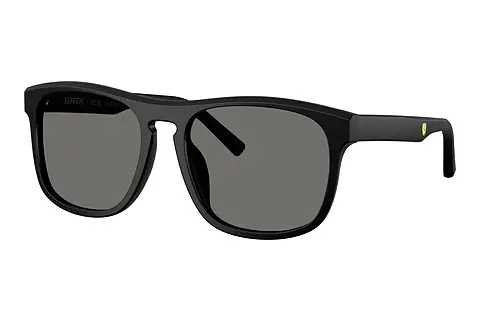 Sonnenbrille Ferrari Scuderia FZ6020U 701/81