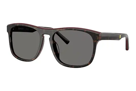 Sonnenbrille Ferrari Scuderia FZ6020U 742/81