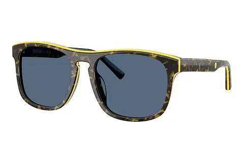 Sonnenbrille Ferrari Scuderia FZ6020U 743/80