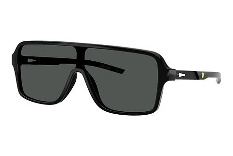 Sonnenbrille Ferrari Scuderia FZ6022U 504/87