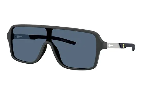 Sonnenbrille Ferrari Scuderia FZ6022U 517/80