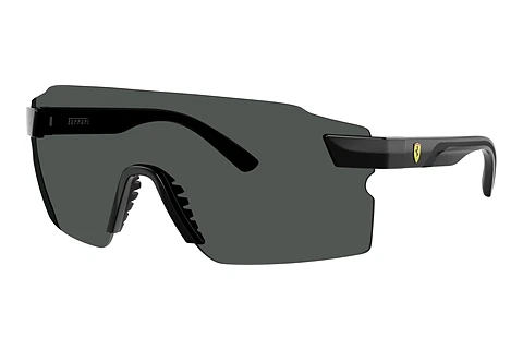 Sonnenbrille Ferrari Scuderia FZ6024U 501/81