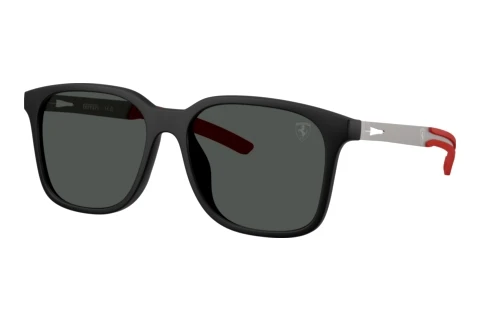 Sonnenbrille Ferrari Scuderia FZ6025D 504/87