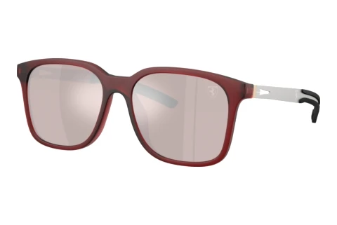 Sonnenbrille Ferrari Scuderia FZ6025D 508/B5