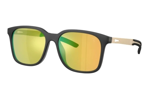 Sonnenbrille Ferrari Scuderia FZ6025D 531/8N