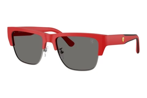 Sonnenbrille Ferrari Scuderia FZ6026 758/81