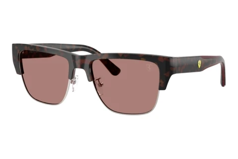 Sonnenbrille Ferrari Scuderia FZ6026 760/73