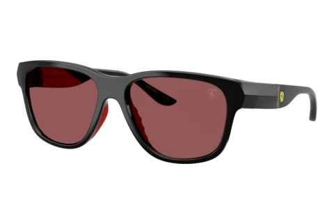 Sonnenbrille Ferrari Scuderia FZ6028U 501/1E