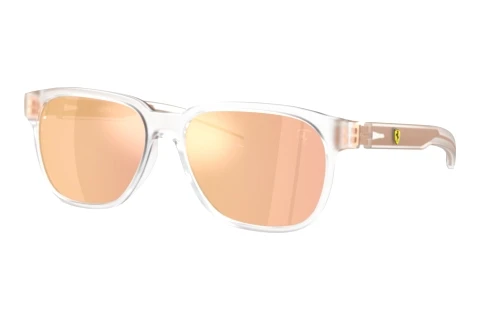 Sonnenbrille Ferrari Scuderia FZ6033D 518/7J