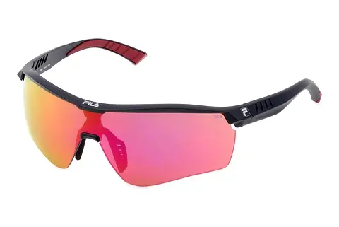 Sonnenbrille Fila SF9326 7SFA
