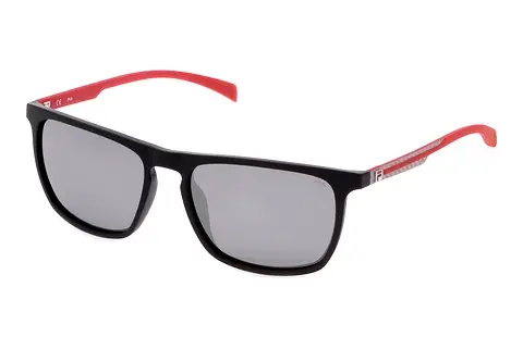 Sonnenbrille Fila SF9331 U28P