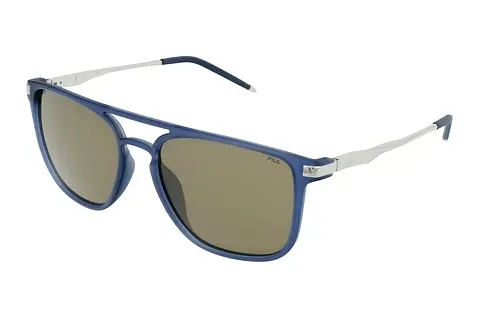 Sonnenbrille Fila SF9382 6G5P