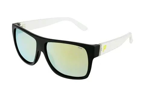 Sonnenbrille Fila SF9385 U28A