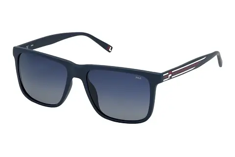 Sonnenbrille Fila SF9396 C03P