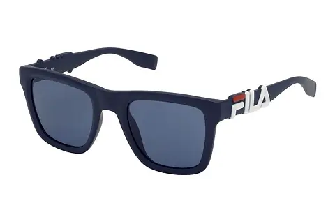 Sonnenbrille Fila SF9416 0C03