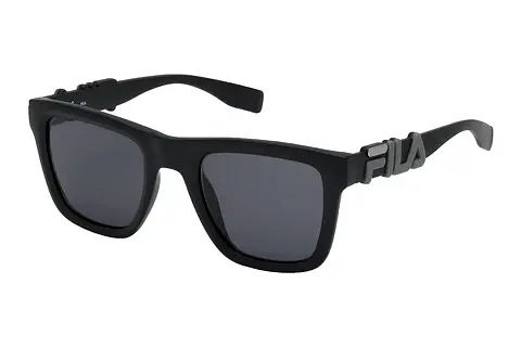 Sonnenbrille Fila SF9416 0U28