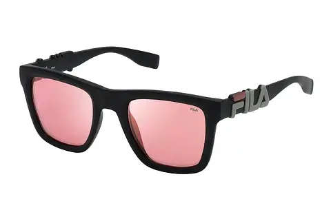 Sonnenbrille Fila SF9416 U28K