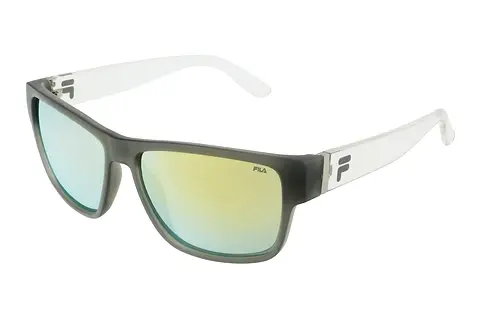 Sonnenbrille Fila SFI006 4A4P