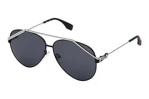 Sonnenbrille Fila SFI018 0531